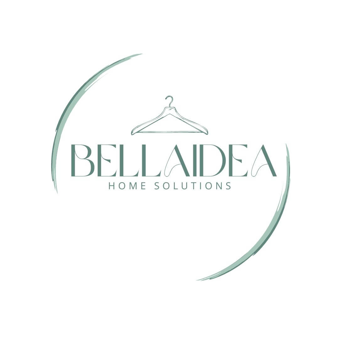 Bella Idea Solutions